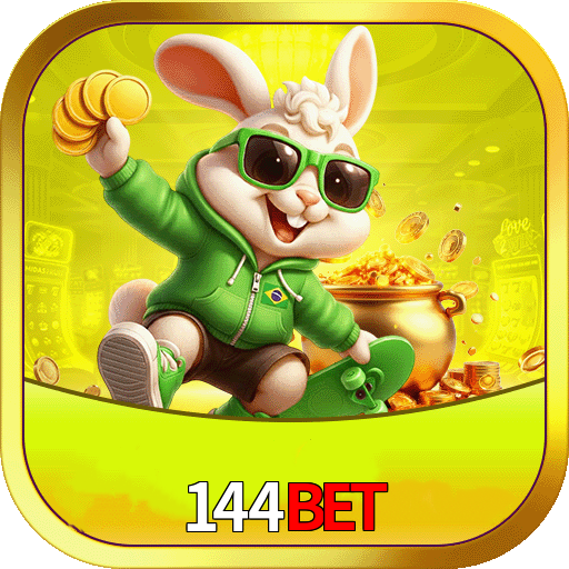 144Bet